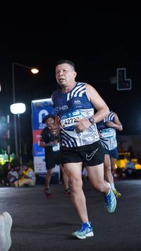 BIB: 
                            <button type="button" onclick="openModal(23080424)" class="btn btn-primary btn-sm float-right btn-popup" data-toggle="modal" data-target=".modal-high-quality">
                        <i class="fas fa-shopping-cart"></i> Add to Cart
                    </button>
                                            <button type="button" onclick="isThisMe(23080424, true)" class="btn btn-success btn-sm float-right btn-popup btn-isme hidden" data-toggle="tooltip" data-placement="bottom" title="นี่คือรูปของคุณใช่ไหม คลิกที่นี่เพื่อเอาเข้าอัลบั้ม">
                        <i class="fas fa-plus"></i> Add to album
                    </button>
                    <button type="button" onclick="isThisMe(23080424, false)" class="btn btn-warning btn-sm float-right btn-popup btn-isnotme hidden">
                        <i class="fas fa-ban"></i> Remove from album
                    </button>